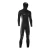 Import Custom wholesale 5Mm Wetsuit Neoprene,Hooded Wet Suit Wetsuits from China