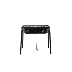 Custom Wholesale High Quality Eco-friendly Grills Outdoor Bbq Grill Gas