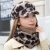 Import custom winter hat,custom beanie hat,hat knitting machine from China