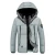 Import Custom Winter Man Heated Coat Jackets ski hunting heated jacket coats from China