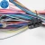 Import Custom Wire harness and cable assemblies manufacturer OEM from China