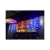 Import customer design  indoor/outdoor  led decorate net fairy lights from China