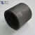 Import Customised High-purity graphite crucible for melting metal from China