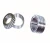 Import Customizable durable  tapered roller bearings from China