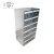 Import Customization outdoor furniture residential mailbox with lock from Taiwan