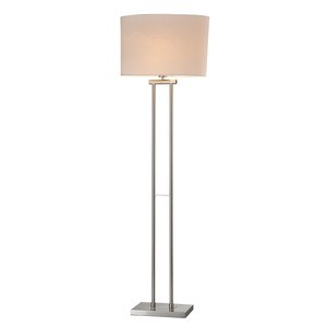 customize Hotel  floor lamp ETL made in China