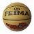 Import Customize Your Own Size 7 Basketball Wholesale High Quality Laminated PU leather Basketball For Training from China