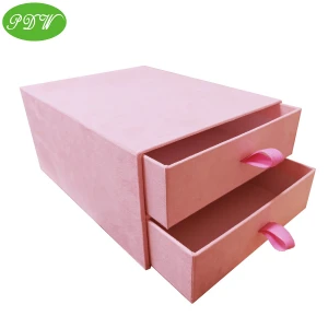 Customized a set office stationery , files folder put in files holder
