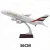 Import CUSTOMIZED BEST TRAVEL GIFT COMPANY SOUVENIOR BOEN REAL LOOK AIR PLANE RESIN MOULD from China