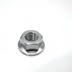 Customized Cnc Oem/odm Din Rivet Stainless Steel Peeling Machine Castle Cashew Nut Moisture Meter