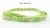 Import Customized Fabric Elastic Ribbon Hair Band from China