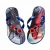 Import Customized fashion child flip flop slipper for boys from China
