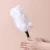 Import Customized Fluffy Duster Feather Dust Brush Electrostatic Dust Brush Non Woven Magic Feather Cleaning Duster from China