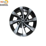 customized flywheel aluminum engine  flywheel engine flywheel