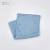 Import Customized good quality OEM ODM 2in1 material glossy fibre glass cloth from China
