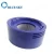 Import Customized HEPA Purple Filter Replacement for Dysons V7 V8 Animal Cordless Vacuum Cleaner Part# 967478-01 from China