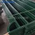 Import Customized High Quality Galvanized Steel Wire Mesh Horse Fence Horse Stock from China