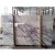 Import Customized High Quality Polished Milas Lilac Marble from China