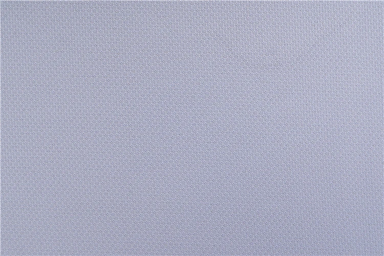 Customized High Quality Printed Polyester Taffeta Fabric Recycled Polyester Fabric