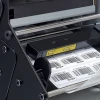 Customized Industrial Asset Management Label Barcode Thermal Or Transfer Rfid Tag Printer