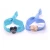 Import Customized Logo hair accessories for women hair band from China