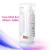 Import Customized Logo Mineral Water Spray Water Skin Care from China