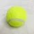 Import Customized logo Top Quality Tennis Balls Training Tennis Balls from China