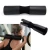 Customized Logo Weight Lifting Foam Shoulder Protective Barbell Squat Pad