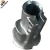 Import Customized Lost Wax Prevision Casting  Bell mouth for construction machinery parts from China
