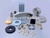 Customized magnetic stirrer bar magnets for sale