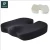 Import customized Memory Foam Cushion for Office Chair and Coccyx Pain Relief Desk Chair Cushion for Long Sitting Office Workers from China