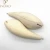 Import Customized OEM handmade wooden fish carved craft from China