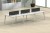 Import Customized Office Table Work Bench Staff Modern Table Mbh-003 from China