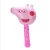 Import Customized Promotional Advertising Children Animal Toy Inflatable Horse Stick from China
