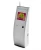 Import Customized Self Service Multifunction ATM for Bank / Automatic Teller Machine / bank information kiosk from China