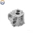 Import Customized Service gravity die casting brass aluminum die casting with mould from China