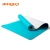 Import Customized Tpe Yoga Mat from China