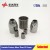 Import Customized Tungsten Carbide Bushings from China