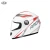 Import Customized Universal  motorcycle helmet personal protective full face helmets Motorcycles Custom Full Face Helmet For Men from China
