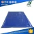 Import Customized waterproof knife coated  fabric  PVC tarpaulin from China