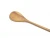 Import Customized Wooden Kitchen Cooking Tools Spatula Utensil Nonstick Pots Long Handle Solid Wood Spoons Set from China