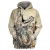 Import cut and sew mens street hoodie wholesale manufacturer hoodies for men stylish from Pakistan