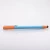 Import Cute Promotion Stylus Pen Smooth Writing from China