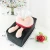Import Cute Tissue Paper Box Cover Holders Funny Christmas Gift Toilet Car Paper Towel Hilarious Laughs Butt DIY Home Decor from China