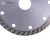 Import cutting tools  circular saw blades 1000mm for porcelana from China