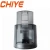 Import CY-059B 200ml Dry Battery  High quality auto fish food feeder on vocation or holidays from China