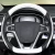 Import D shape car steering wheel cover four seasons slams sterring wheel cover Auto Accessories from China