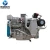 Import D683 300HP Ship Marine Inboard water cooled Boat Engine sell in malaysia from China