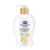 Import Daily use child hair and body wash no stimulation shampoo shower gel 300ml from China