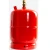 Import Daly 6KG Cooking Gas Cylinder Price from China